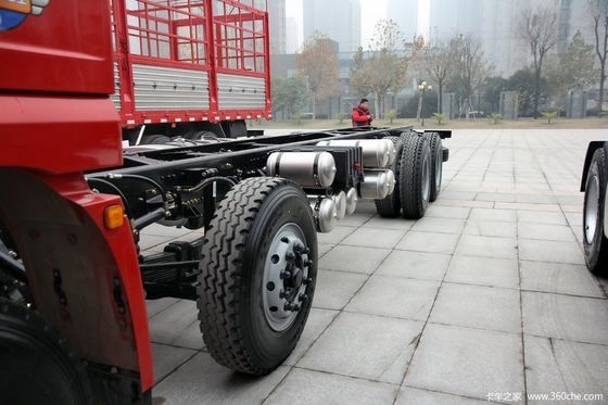 Çin Shaanxi Shacman Kargo Kamyon H3000 Kamyon Kamyon Hafif Kamyon Farklı gereksinimler için