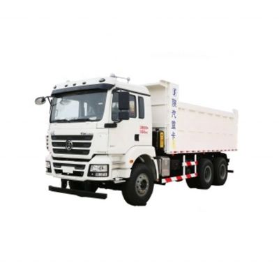 Orijinal Shaanxi Çin Shacman kamyon Kamyon Kamyon Kargo Kamyon F2000 F3000 H3000 6X4 8x4