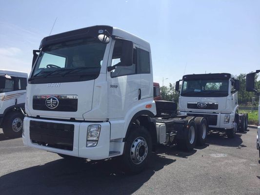 FAW NEW J5P 6X4/8X4 Tipper Truck 10 tekerlekli Dump Truck fabrika fiyatı ile