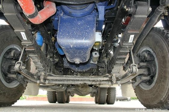 Shaanxi Shacman Ağır Kamyon Baş Çekici Kamyon 6X4 4X2 Sol direksiyon WEICHAI motoru ile
