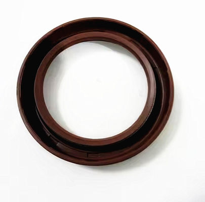 Shacman Şanzıman yedek parçaları Yağ Dükkanı Assy F91410 C01032/19109-2/19109-1 Kesimsiz Taşıma Bir Çubuk Dükkanı