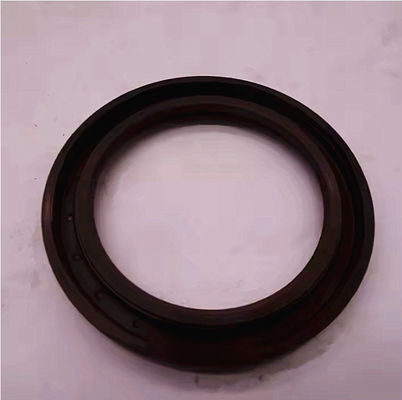 Çelik Petrol Mühürü Assy Kamyon Şanzıman Parçaları F91410/C01032/19109-2/19109-1 Shacman Aksesuarları