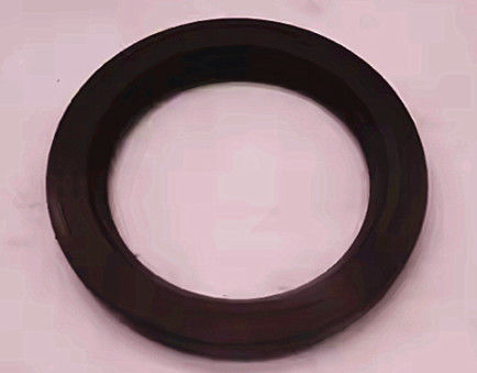 Shacman Şanzıman yedek parçaları Yağ Dükkanı Assy F91410 C01032/19109-2/19109-1 Kesimsiz Taşıma Bir Çubuk Dükkanı