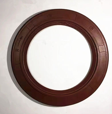 Çelik Petrol Mühürü Assy Kamyon Şanzıman Parçaları F91410/C01032/19109-2/19109-1 Shacman Aksesuarları