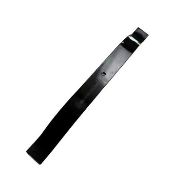 Shacman X3000 F3000 H3000 Kamyon Şanzıman Parçaları Yaprak Yay Çapraz Çapraz DZ96259590071