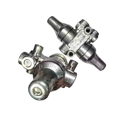 Shacman Truck Transmission Parts Gearbox Havadan Filtre Düzenleyicisi A-C03002 A- 4740