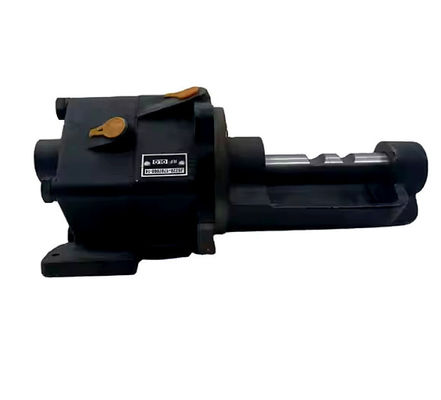Kamyon şanzıman parçalarını değiştirin Shacman şanzıman silindir Assy JS220-1707060-16