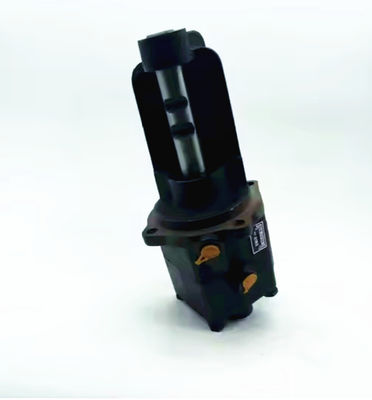 Kamyon şanzıman parçalarını değiştirin Shacman şanzıman silindir Assy JS220-1707060-16