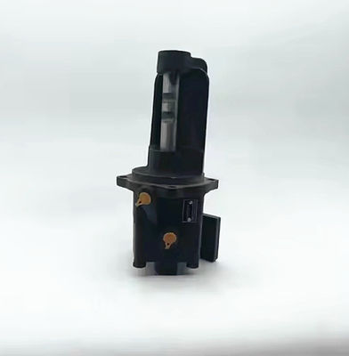 Kamyon şanzıman parçalarını değiştirin Shacman şanzıman silindir Assy JS220-1707060-16