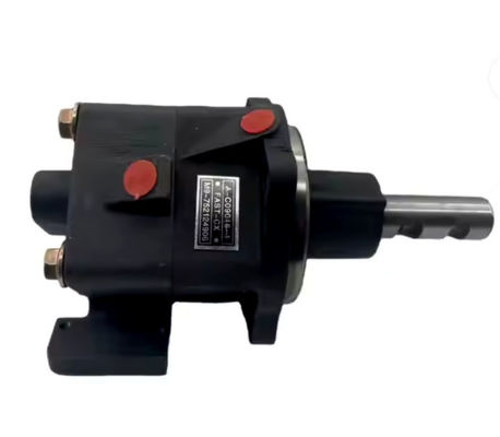 Kamyon şanzıman parçalarını değiştirin Shacman şanzıman silindir Assy JS220-1707060-16