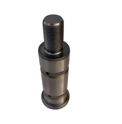 JS220-1701082 Shacman kamyonun geri vitesinin değiştirilmesi için vites ocağı montajı