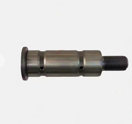 JS220-1701082 Shacman kamyonun geri vitesinin değiştirilmesi için vites ocağı montajı