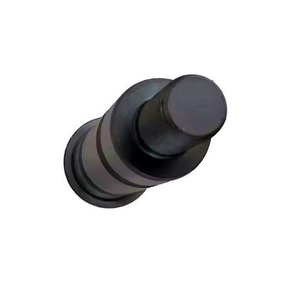 JS220-1701082 Shacman kamyonun geri vitesinin değiştirilmesi için vites ocağı montajı