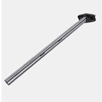 Shacman Kamyon Parçaları 12JS160T-1702064-1 Transmission Fork Shaft Truck Gearbox Parçaları