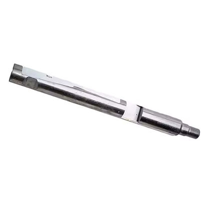 Shacman Kamyon Parçaları 12JS160T-1702064-1 Transmission Fork Shaft Truck Gearbox Parçaları