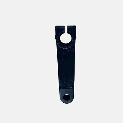 Shacman HOWO Kamyon yedek parçaları vites kutusu salkım kolu LRC kaydırma kolu F96035-85