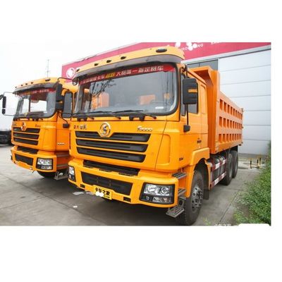 Çin Shacman Çöp Kamyonu F2000 F3000 H3000 Tanzanya için Çöp Kamyonu Fabrika Fiyatı Orijinal