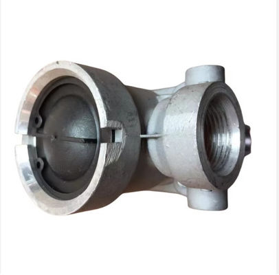 F3000 X3000 F2000 Shacman Ağır Güçlü Kamyon için Basınç Sınırlayıcı Valf DZ98149360200