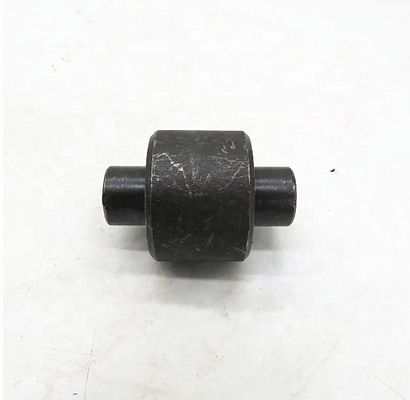 CABS Çelik Shacman Kamyon yedek parçaları fren rulo 199000340027 ve uygun fiyatlı