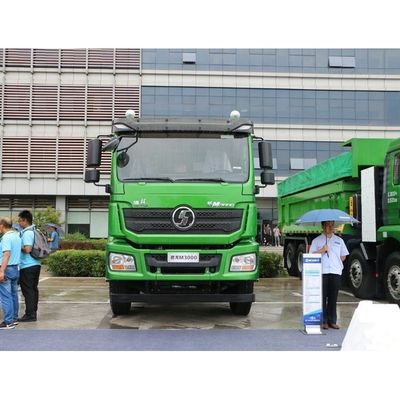 Çin Shacman Yeni M3000 H3000 Ağır Kamyon Kamyon Kamyon Çöp Kamyon Çöp Kamyon Çöpçü Asıl