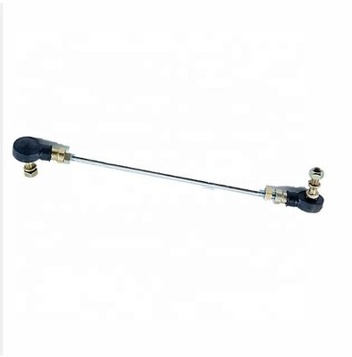 Shacman Truck F3000/X3000/F3000 yedek parçaları DZ93259240503 bağlantı çubuğu assy DZ96259240324 fabrika fiyatı
