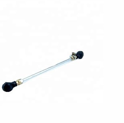 Shacman Truck F3000/X3000/F3000 yedek parçaları DZ93259240503 bağlantı çubuğu assy DZ96259240324 fabrika fiyatı