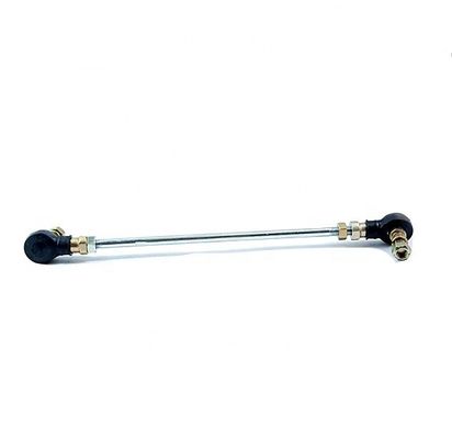 Shacman Truck F3000/X3000/F3000 yedek parçaları DZ93259240503 bağlantı çubuğu assy DZ96259240324 fabrika fiyatı