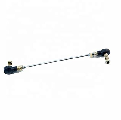 Shacman Truck F3000/X3000/F3000 yedek parçaları DZ93259240503 bağlantı çubuğu assy DZ96259240324 fabrika fiyatı