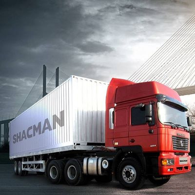 Çin Shacman Yeni M3000 H3000 Ağır Kamyon Kamyon Kamyon Çöp Kamyon Çöp Kamyon Çöpçü Asıl