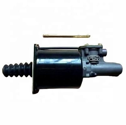 Shacman Kamyon Koplama Parçaları Booster Boosting Silindir DZ9112230178 Ağır Kamyon Parçaları