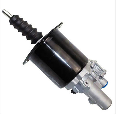 Shacman Kamyon Koplama Parçaları Booster Boosting Silindir DZ9112230178 Ağır Kamyon Parçaları