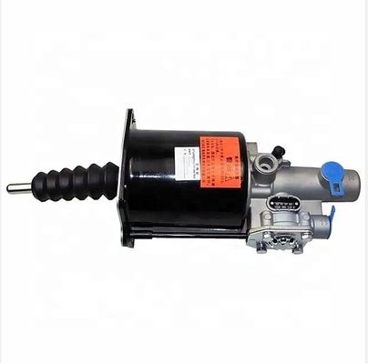 Shacman Kamyon Koplama Parçaları Booster Boosting Silindir DZ9112230178 Ağır Kamyon Parçaları