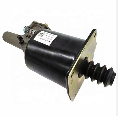 DZ9112230166/DZ93189230080/DZ9112230165 şakman kamyonu için.