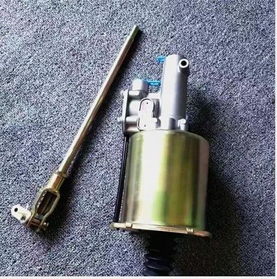 DZ9112230166/DZ93189230080/DZ9112230165 şakman kamyonu için.