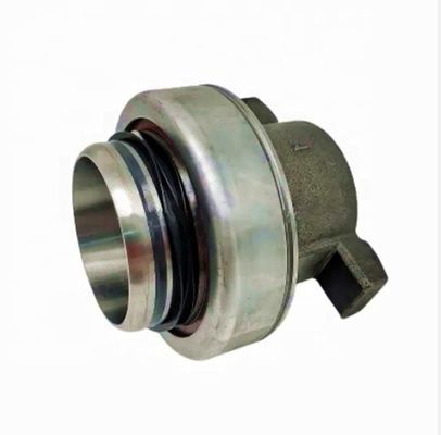Shacman Kamyon yedekleri debriyaj serbest bırakma rulmanı 199114160033/DZ9114160035/85CT5787F2