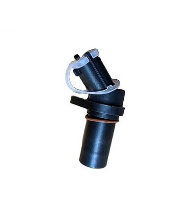 Shacman Kamyon Motoru Parçaları Dönüş Algılayıcı Motoru Krank Aşı Açı Algılayıcı Weichai 612630030007