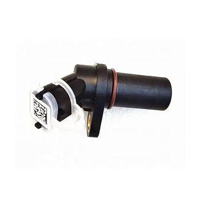 Shacman Kamyon Motoru Parçaları Dönüş Algılayıcı Motoru Krank Aşı Açı Algılayıcı Weichai 612630030007
