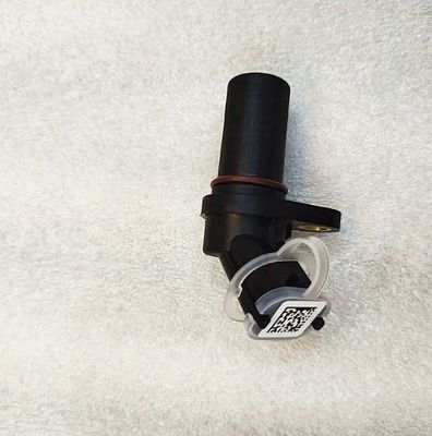 Shacman Kamyon Motoru Parçaları Dönüş Algılayıcı Motoru Krank Aşı Açı Algılayıcı Weichai 612630030007