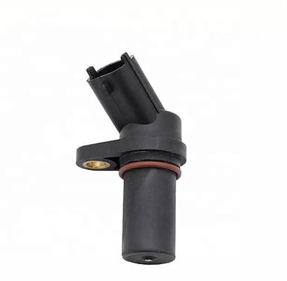 Shacman Kamyon Motoru Parçaları Dönüş Algılayıcı Motoru Krank Aşı Açı Algılayıcı Weichai 612630030007