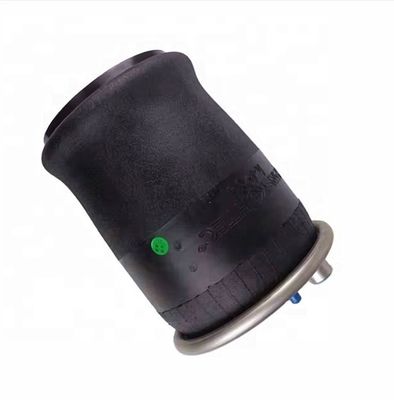 Orijinal Çin Shacman yedek parçaları hava yayı assy DZ95259440308 Kamyon aksesuarı iyi fiyatla