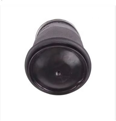 Orijinal Çin Shacman yedek parçaları hava yayı assy DZ95259440308 Kamyon aksesuarı iyi fiyatla