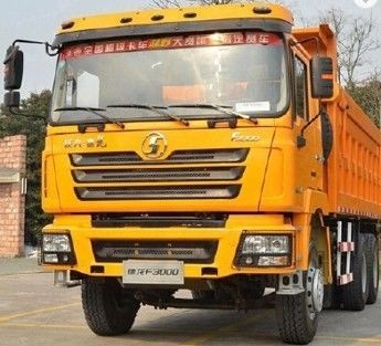 Shacman Kamyon yedek parçaları Delong Yeni M3000 F3000 Kare Arka Görüş Aynası