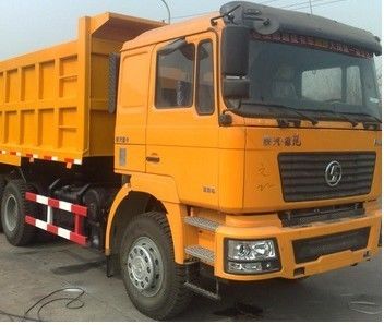Shaanxi Çin Shacman Ağır Kamyon yedek parçaları Tekerlek Çamur koruyucu Çamur Flap koruyucu en iyi fiyatla