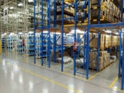 Shaanxi Çin Shacman Ağır Kamyon yedek parçaları Tekerlek Çamur koruyucu Çamur Flap koruyucu en iyi fiyatla