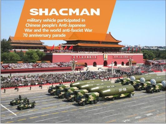 Shaanxi Çin Shacman Ağır Kamyon yedek parçaları Tekerlek Çamur koruyucu Çamur Flap koruyucu en iyi fiyatla
