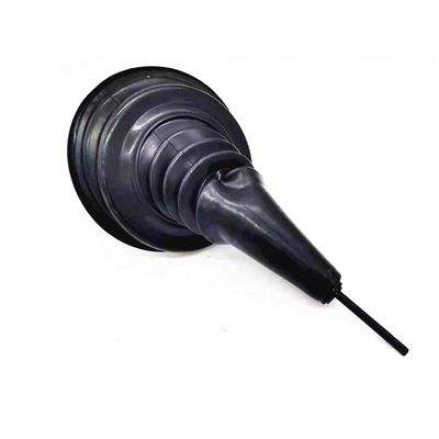Shacman F3000 DZ93259240066/DZ93259240094 Düzeltme Değiştirme Montajı DZ93259240094 Düzeltme Kılavuzu Assy