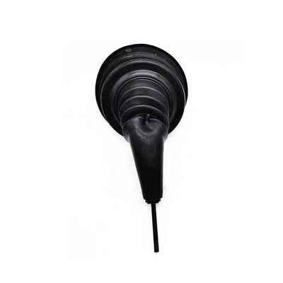 Shacman F3000 DZ93259240066/DZ93259240094 Düzeltme Değiştirme Montajı DZ93259240094 Düzeltme Kılavuzu Assy