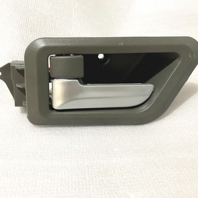 Shacman Truck Cab Parçası M3000 F3000 H3000 F2000 X3000 Kapı Talibi Asıl