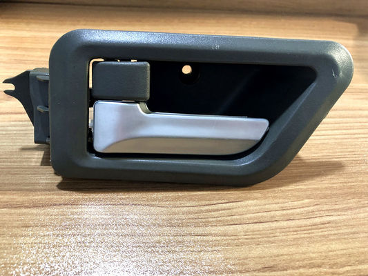 Shacman Truck Cab Parçası M3000 F3000 H3000 F2000 X3000 Kapı Talibi Asıl