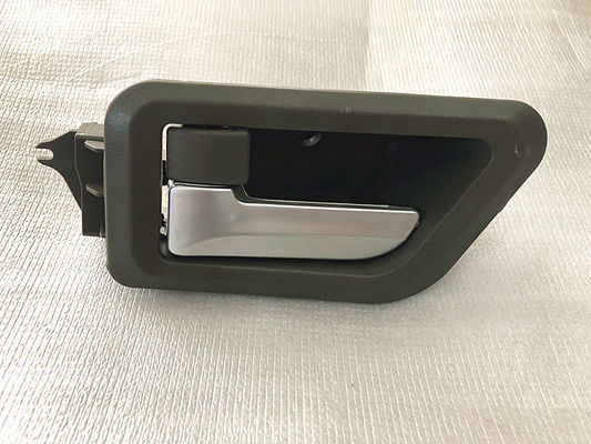 Shacman Truck Cab Parçası M3000 F3000 H3000 F2000 X3000 Kapı Talibi Asıl